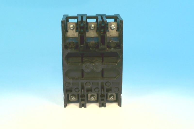 EATON CORPORATION HFC3030
