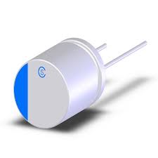 CHINSAN ELECTRONIC  UPC1D331MP26311