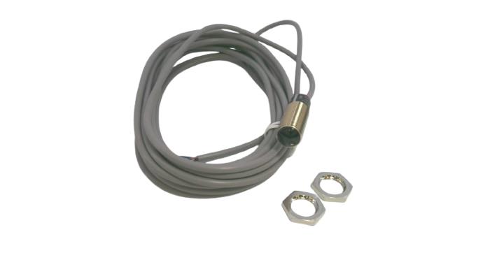 TELCO SMT 3000HC TB 5