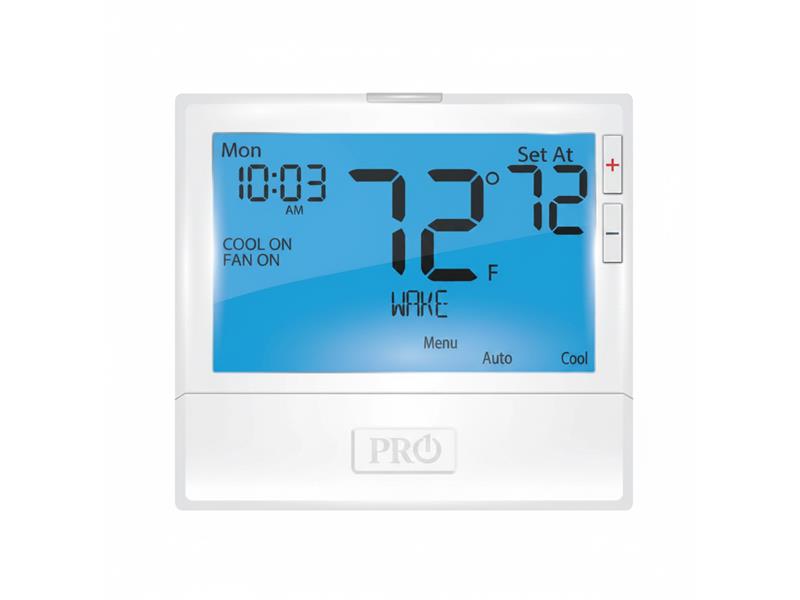 PRO1 T731W