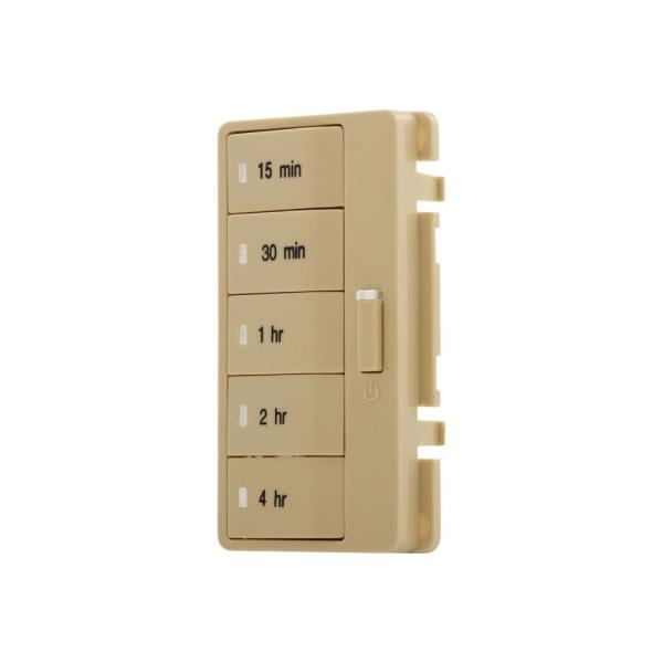 EATON CORPORATION PT5HK-W-P