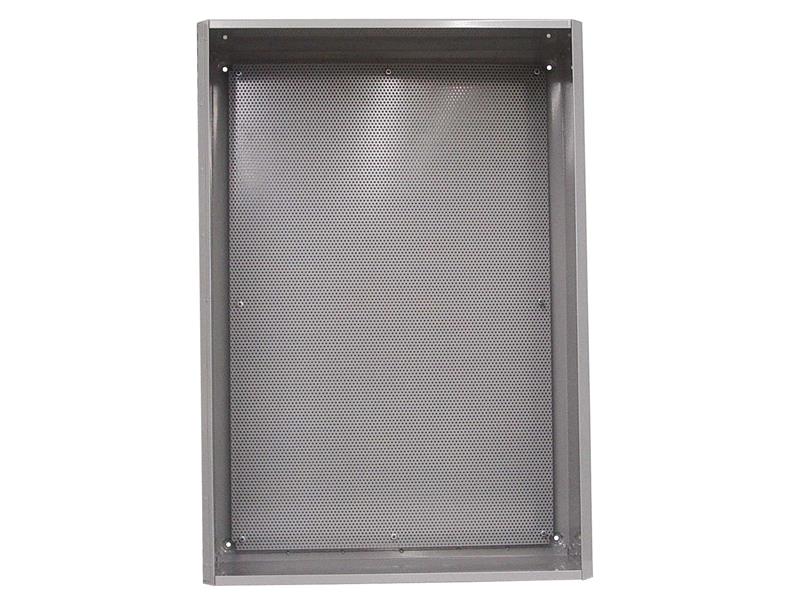 FUNCTIONAL DEVICES SP5804L