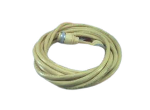 889N-F12ACNU-5 by ALLEN BRADLEY