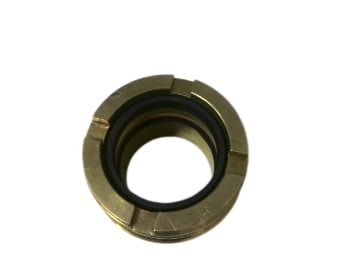 PARKER RG2AHL0133