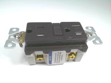 TRSGF15B by EATON CORPORATION