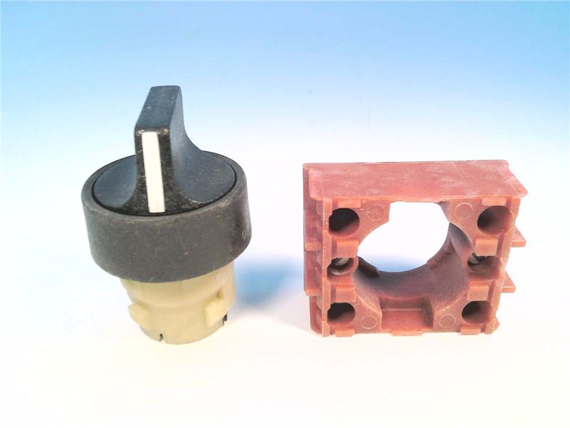 SIEMENS 3SB1200-2BB53