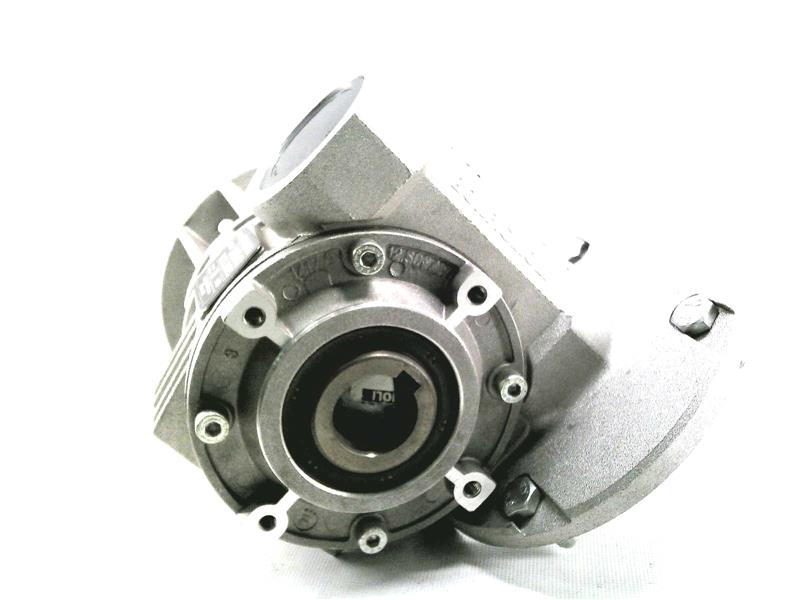 BONFIGLIOLI VF49F1-24-P63-B5-B3