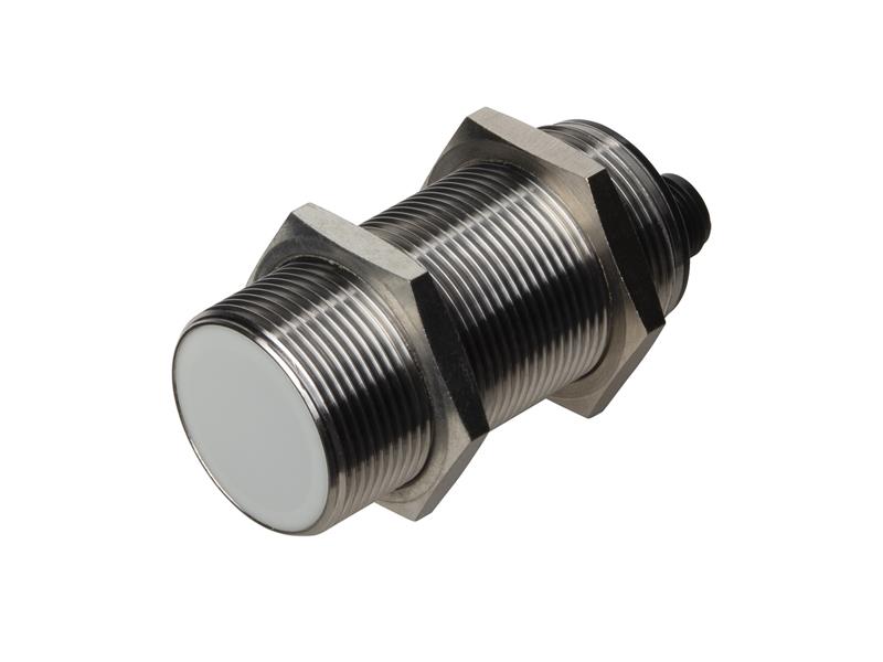 CARLO GAVAZZI CA30EAF16BPM1IO