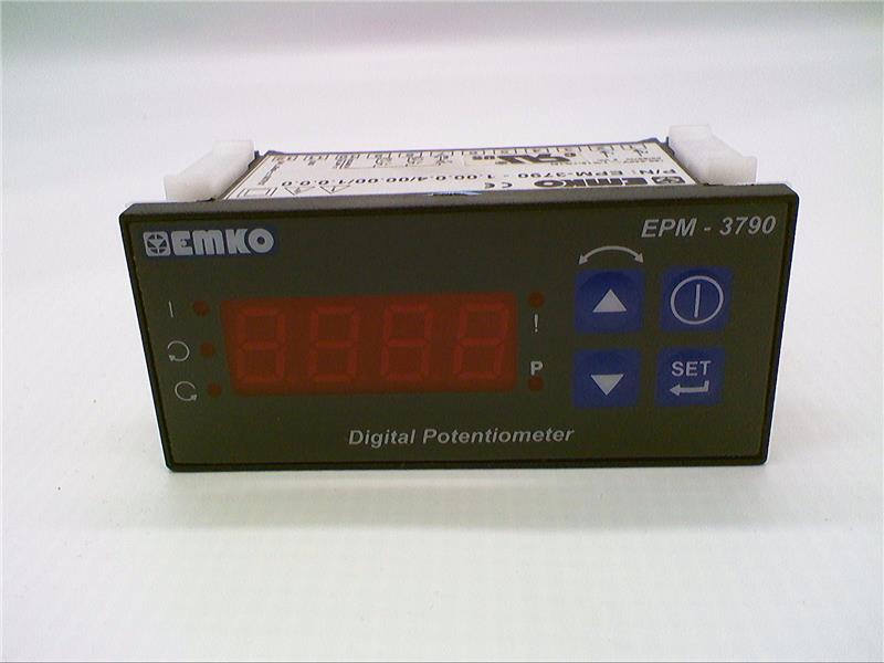 EMKO EPM-3790