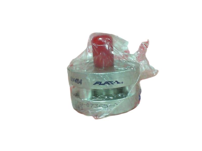 BIMBA CFO-07365-A