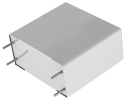 KEMET C4AQCBW5750A3NJ