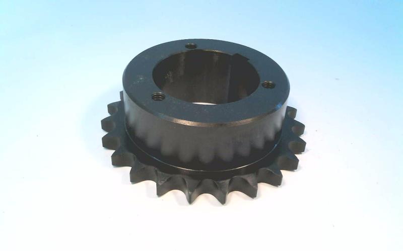 REGAL REXNORD H60Q23