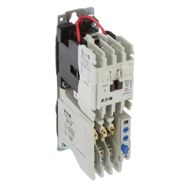 EATON CORPORATION AN16AN0T4C