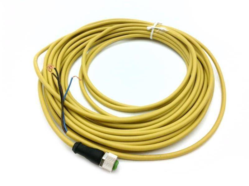 MURR ELEKTRONIK 7000-12181-0131000