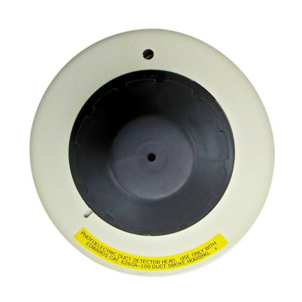 EDWARDS SIGNALING 6266B-001