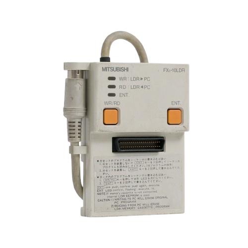 FX0-10LDR by MITSUBISHI