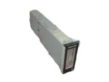 130M-N5/ECRB by INVENSYS