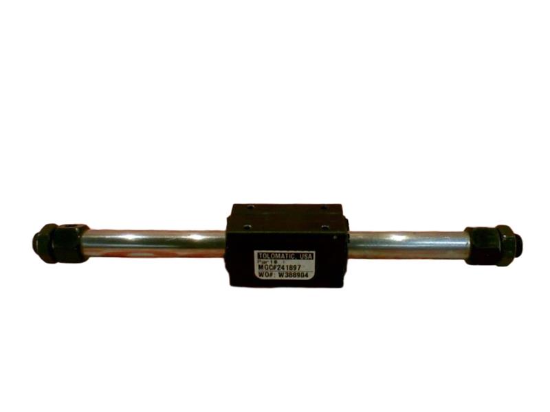 TOL O MATIC 241897