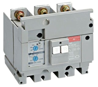 29215 by SCHNEIDER ELECTRIC