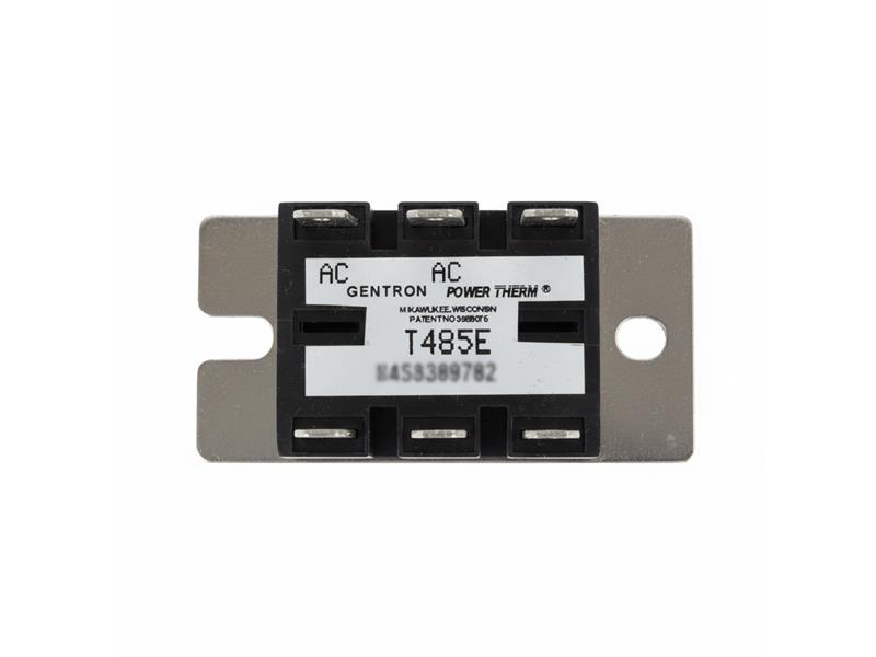 GENERIC T485E