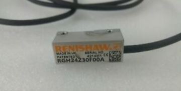 RENISHAW RGH24Z30F00A