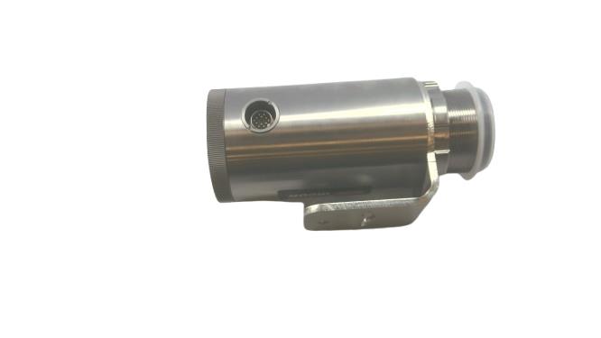 IRCON M7-74-0807-0-0-0