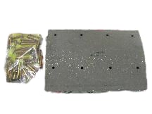 B50903-808-56 by SCHNEIDER ELECTRIC