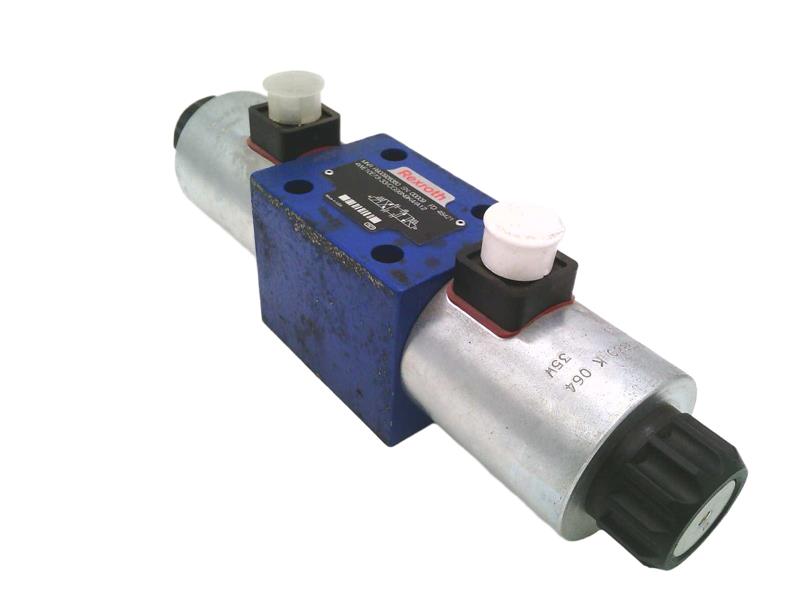 BOSCH R900926360