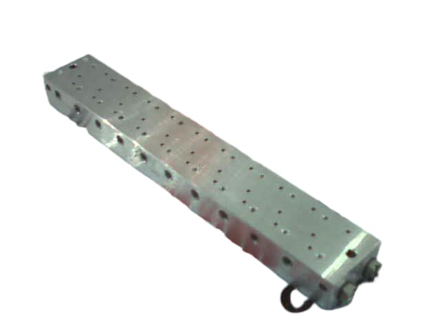 PARKER K01005