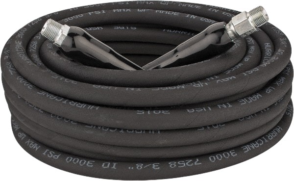 725838BKRS-600 by PARKER