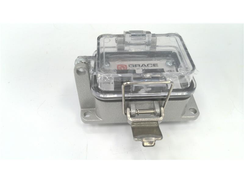 P-R2#2-B3RX by GRACE