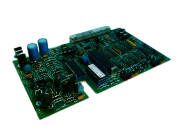 1450-5132-001 by HONEYWELL