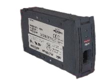 30-48191-04 by HEWLETT PACKARD COMPUTER