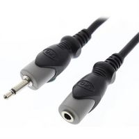 MCM ELECTRONICS 44-020B