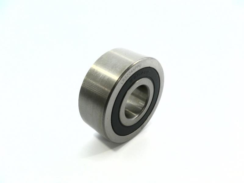 SCHAEFFLER GROUP LR-5203-NPPU