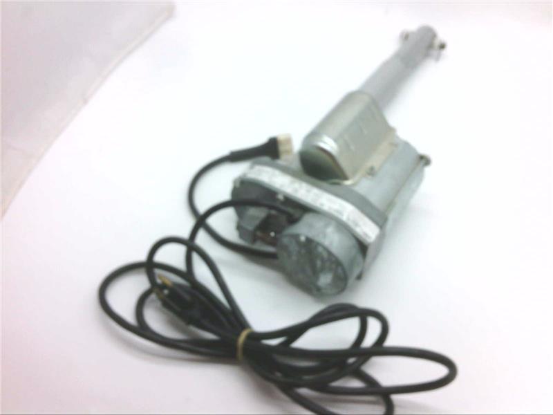 HUBBELL SPECIAL PRODUCTS MC42-1007H