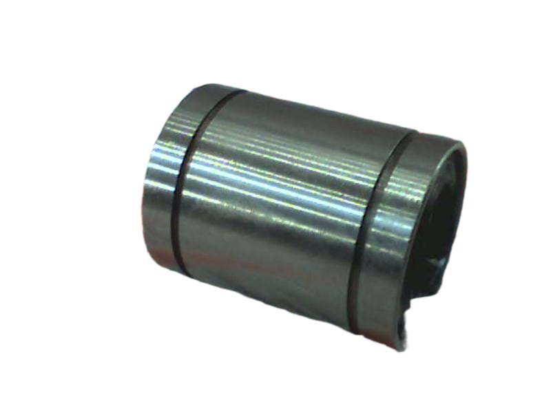 OPN122026 by SCHAEFFLER GROUP