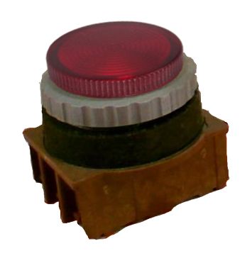 SIEMENS 3SB1118-6BC20