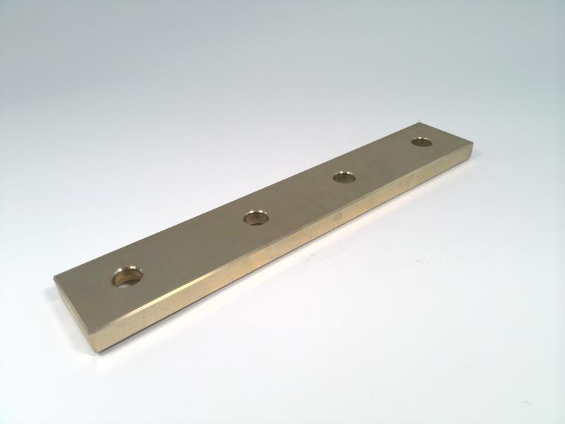 SANKYO OILLESS KOGYO SB-SOLP-35X200