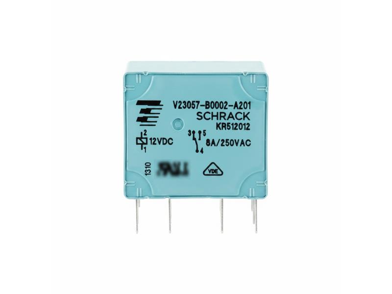 TE CONNECTIVITY V23057B2A101