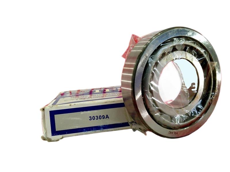 TIMKEN 30309A
