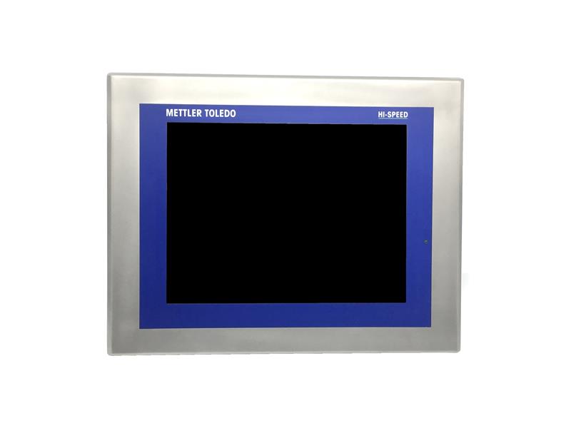 30260267 by METTLER TOLEDO