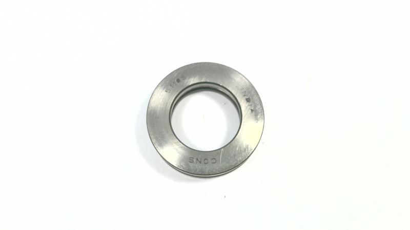 CONSOLIDATED BEARING 51105