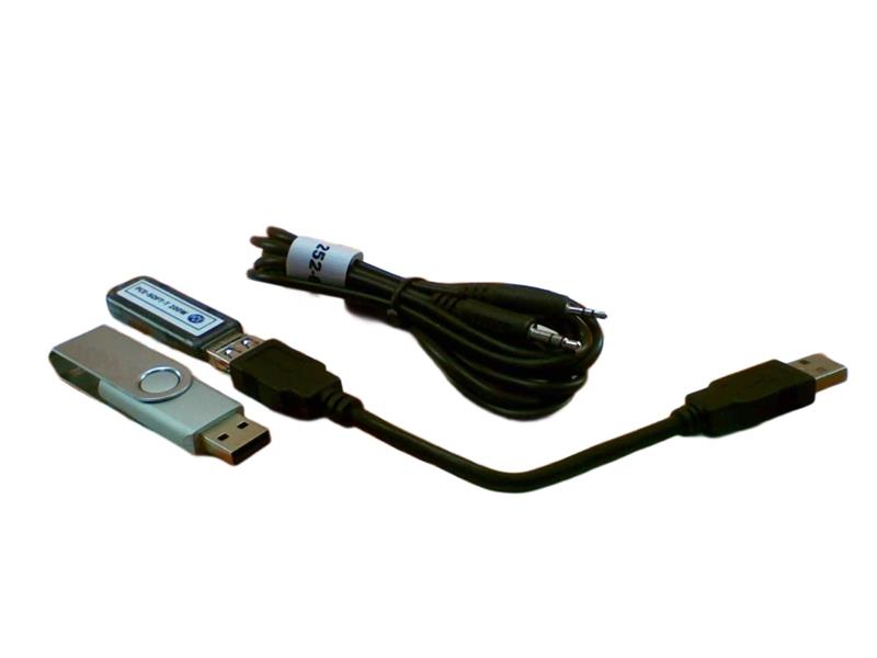 PCE-SOFT-T 200W by PCE INSTRUMENTS