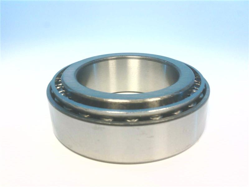 SKF 33010/Q