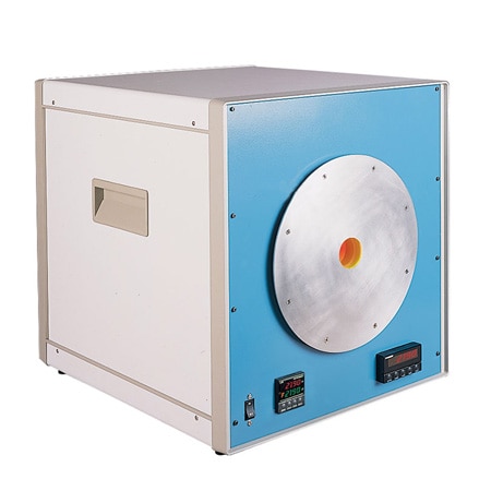 BB705-230VAC by OMEGA ENGINEERING