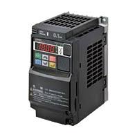 OMRON 3G3MX2-A2055-E