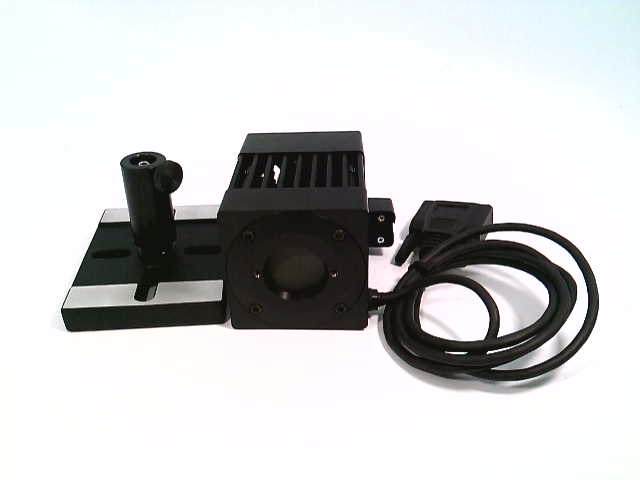 7Z02727 by NEWPORT CORPORATION