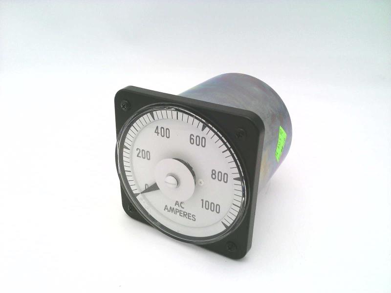 YOKOGAWA 103131LSSSS7