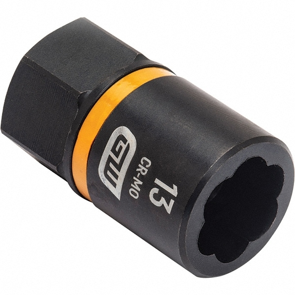 84766 by APEX TOOLS
